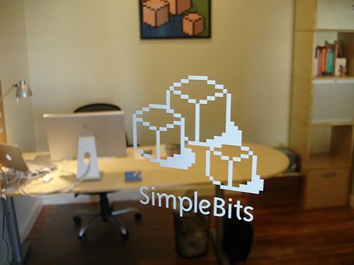 SimpleBits Office