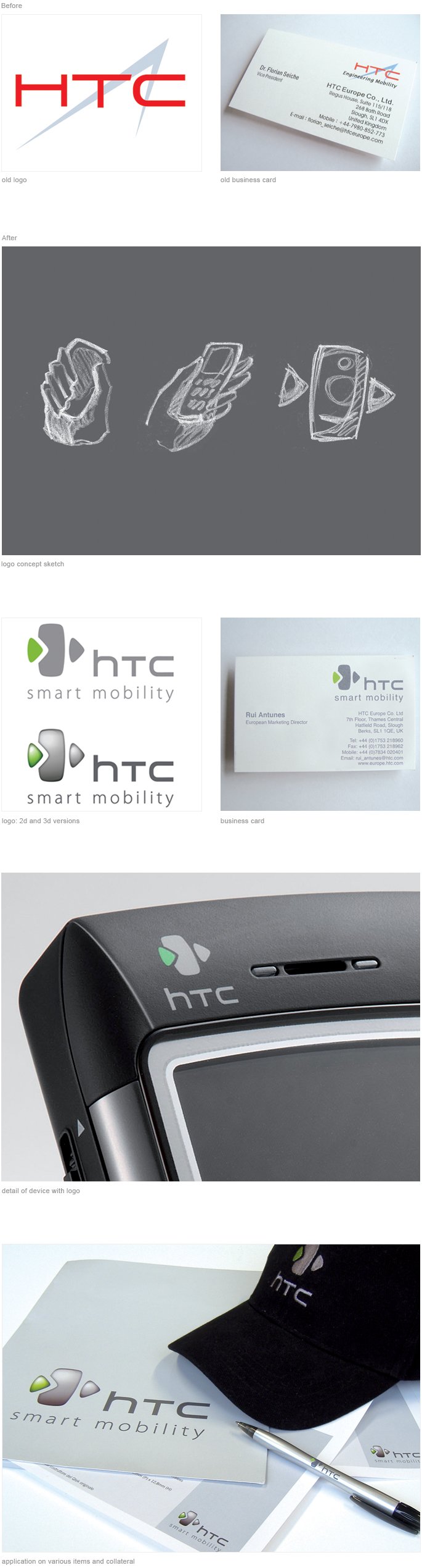 HTC