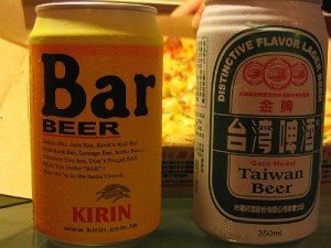 国外啤酒包装和标签设计欣赏