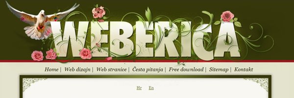 FloralWebsites