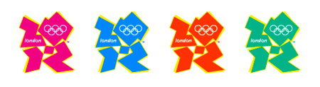水晶石成为2012伦敦奥运赞助商
