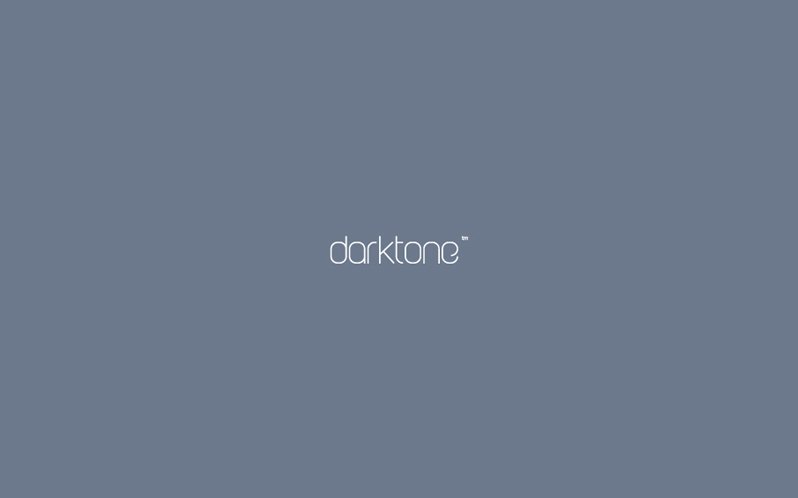 Darktone