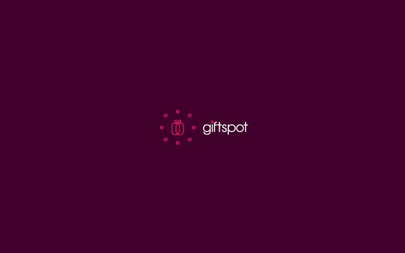 Giftspot