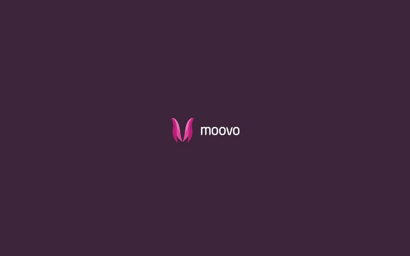 moovo