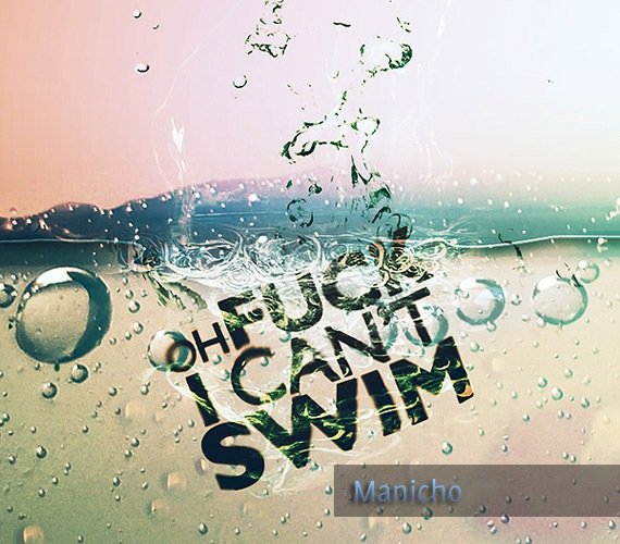 I_Can__t_Swim___Wallpaper_Pack_by_manicho