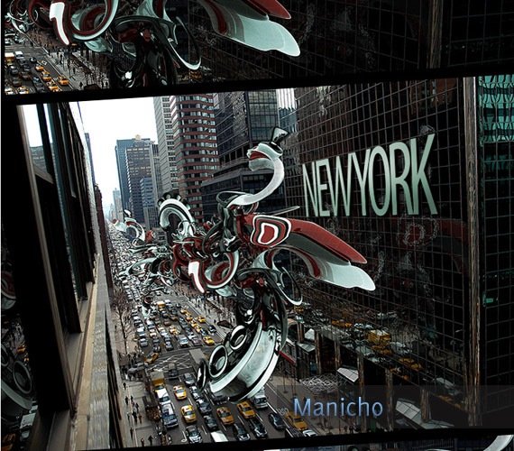 Rendezvous__New_York__by_manicho