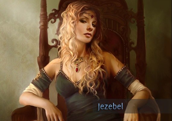 Cersei_Seated_by_jezebel