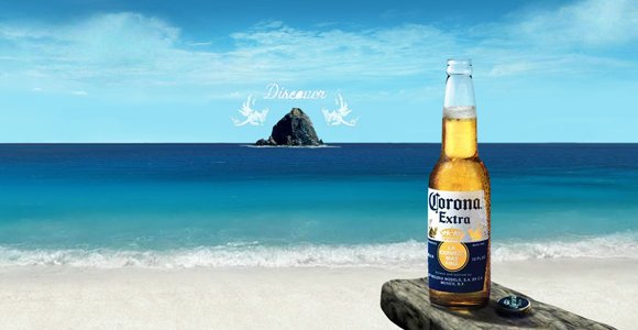 corona2