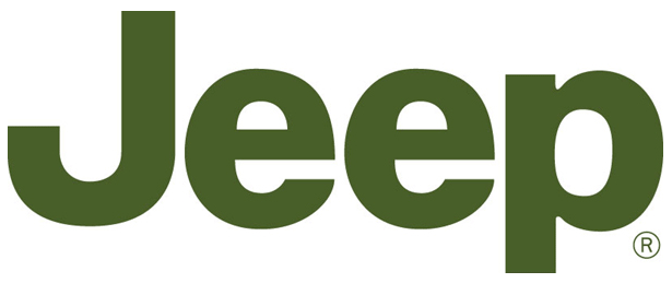 40个运用Helvetica字体的著名LOGO设计案例