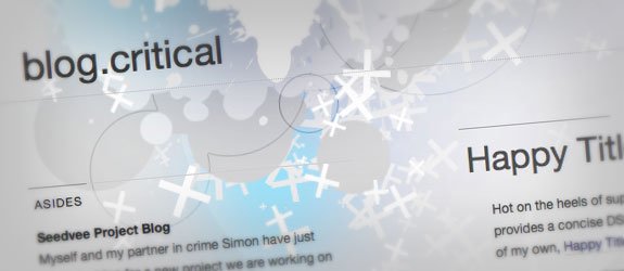 blog-critical