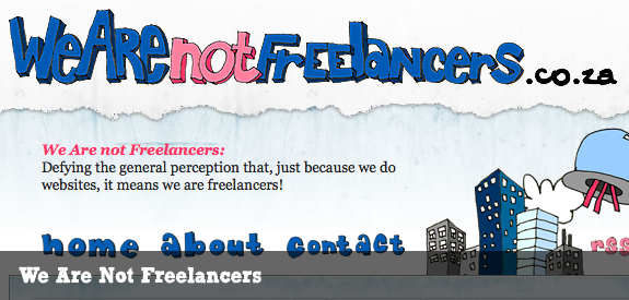we-are-not-freelances