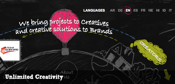 unlimited-creativity