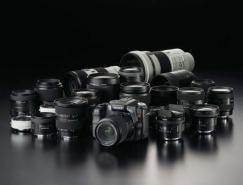 美國攝影家對使用變焦鏡頭的十條經驗