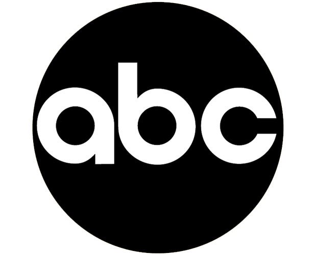 abc