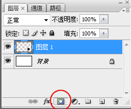 photoshop操作中常见的锯齿问题