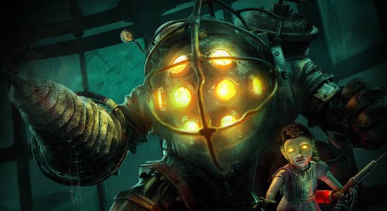 BioShock