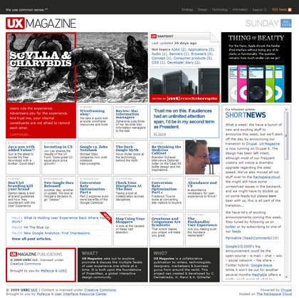 uxmag