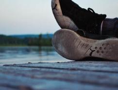 Photoshop调出照片淡黄色怀旧效果