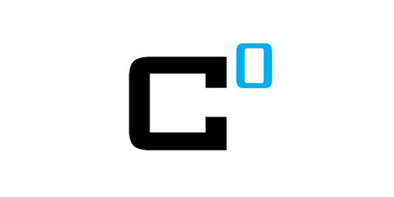 字母“C”的标志设计欣赏