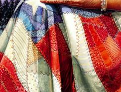 McGregorPort插画欣赏