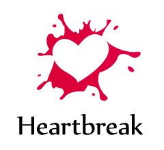 HeartBreak Logo