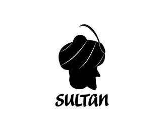 Ocalan标志设计