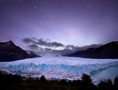 Saul&nbsp;Santos&nbsp;Diaz漂亮的风光摄影作品