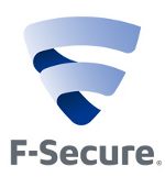 芬兰杀毒软件F-Secure更换新标志