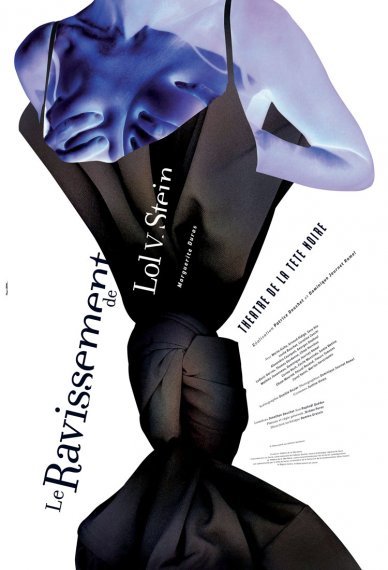 2009斯洛伐克特纳瓦国际海报三年展获奖作品