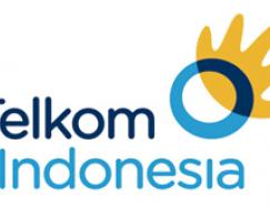 印尼电信公司启用新标识
