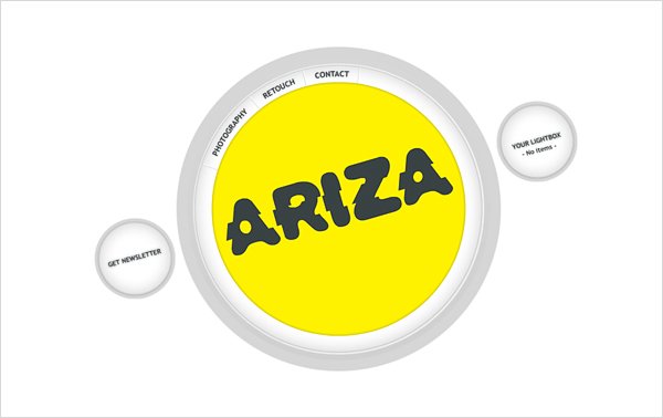 Arıza