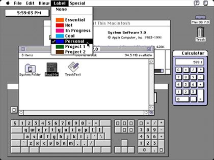 system7