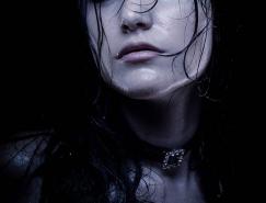 Dpunkt专业人像摄影欣赏