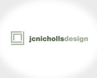 字母“J”的标志设计欣赏