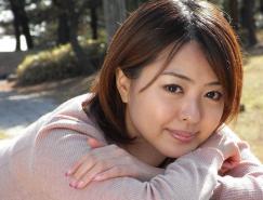 PS为人物简单磨皮及嫩肤方法