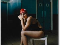 2009&nbsp;Taylor&nbsp;Wessing&nbsp;肖像摄影奖获奖作品欣赏