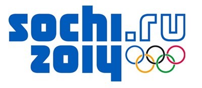 索契2014冬奥会新标志发布
