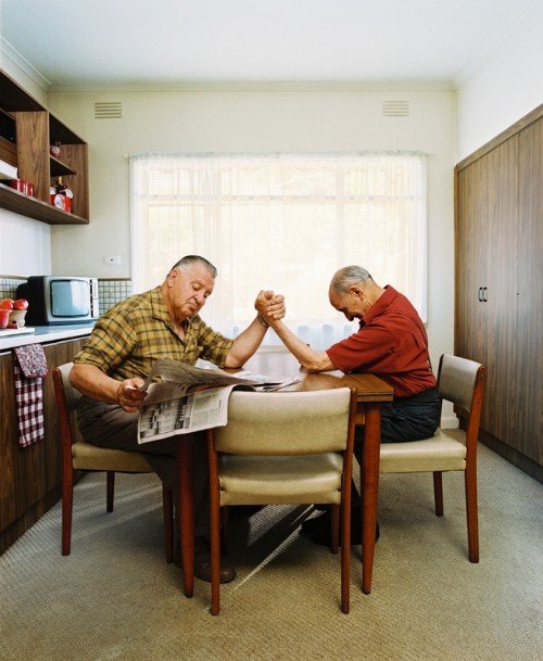 24_11_2009_0448868001259055070_neil-bailey