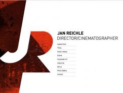 少即是多: 极简主义网站设计