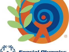 希臘公布第13屆特奧會會徽與吉祥物