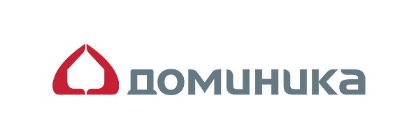 Kuznetsov标志设计