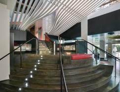 亚特兰大W&nbsp;Hotel酒店