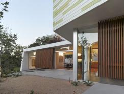 King别墅设计欣赏