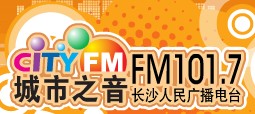 快乐联盟(电台)Logo设计大赛