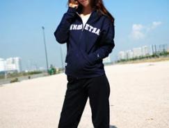 Photoshop橡皮擦高效抠图法