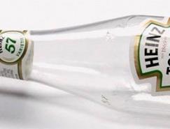 设计精良的404错误页面