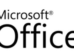 Office2010形象与界面