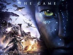 Karol&nbsp;Kolodzinski创意数字艺术作品