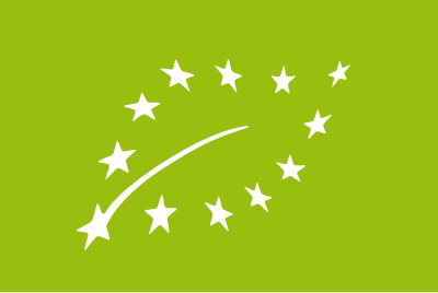 欧盟选定生态产品新标识 将于7月1日启用