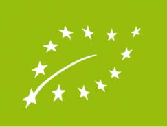 欧盟选定生态产品新标识 将于7月1日启用